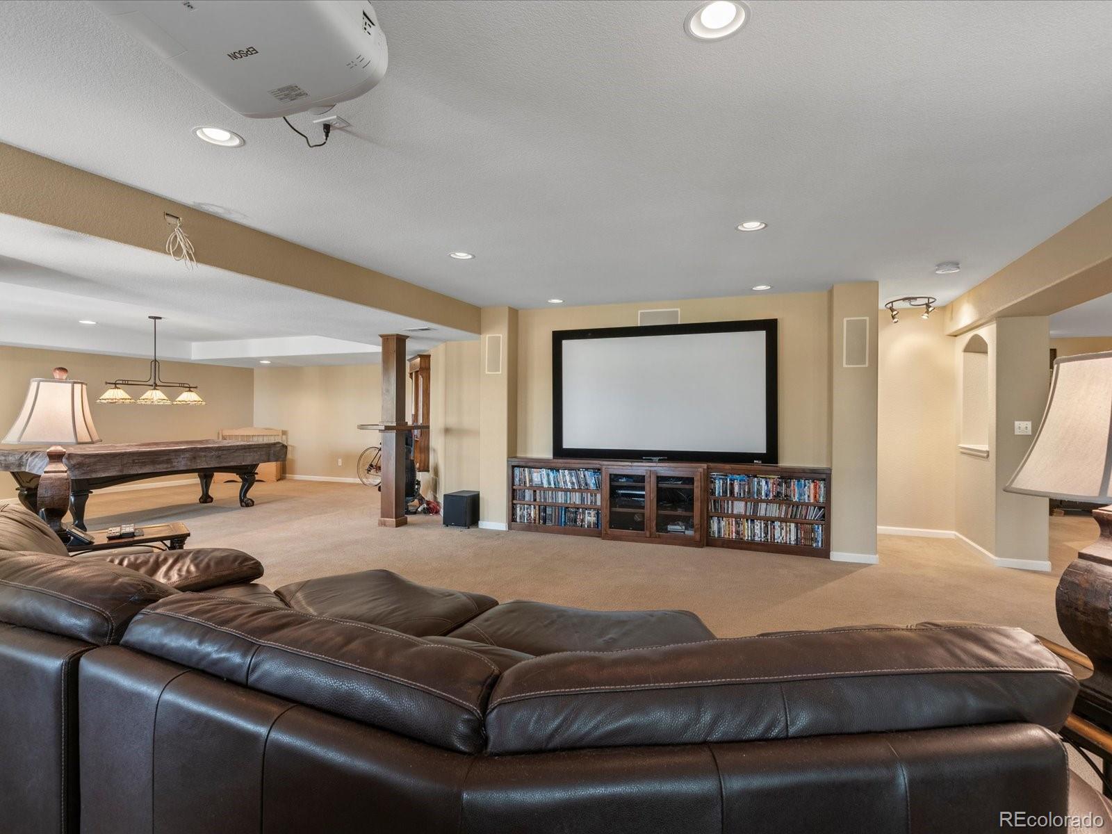 4931 Persimmon Lane