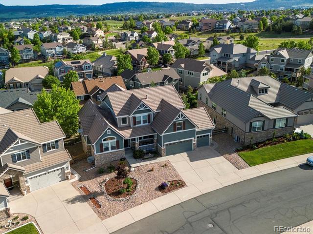 4931 Persimmon Lane