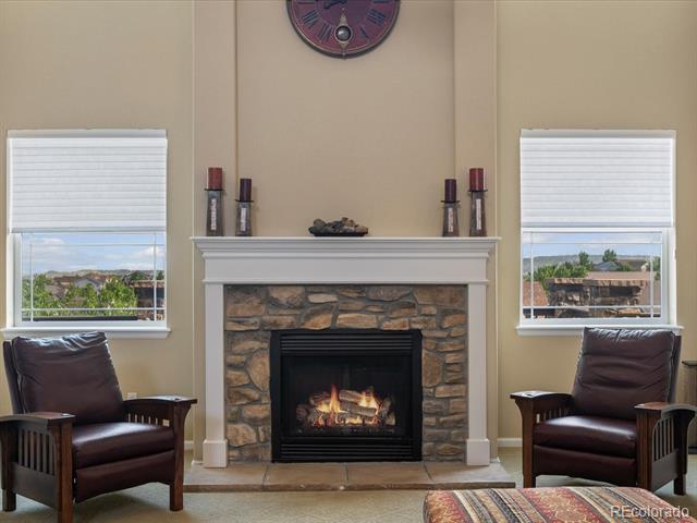 4931 Persimmon Lane