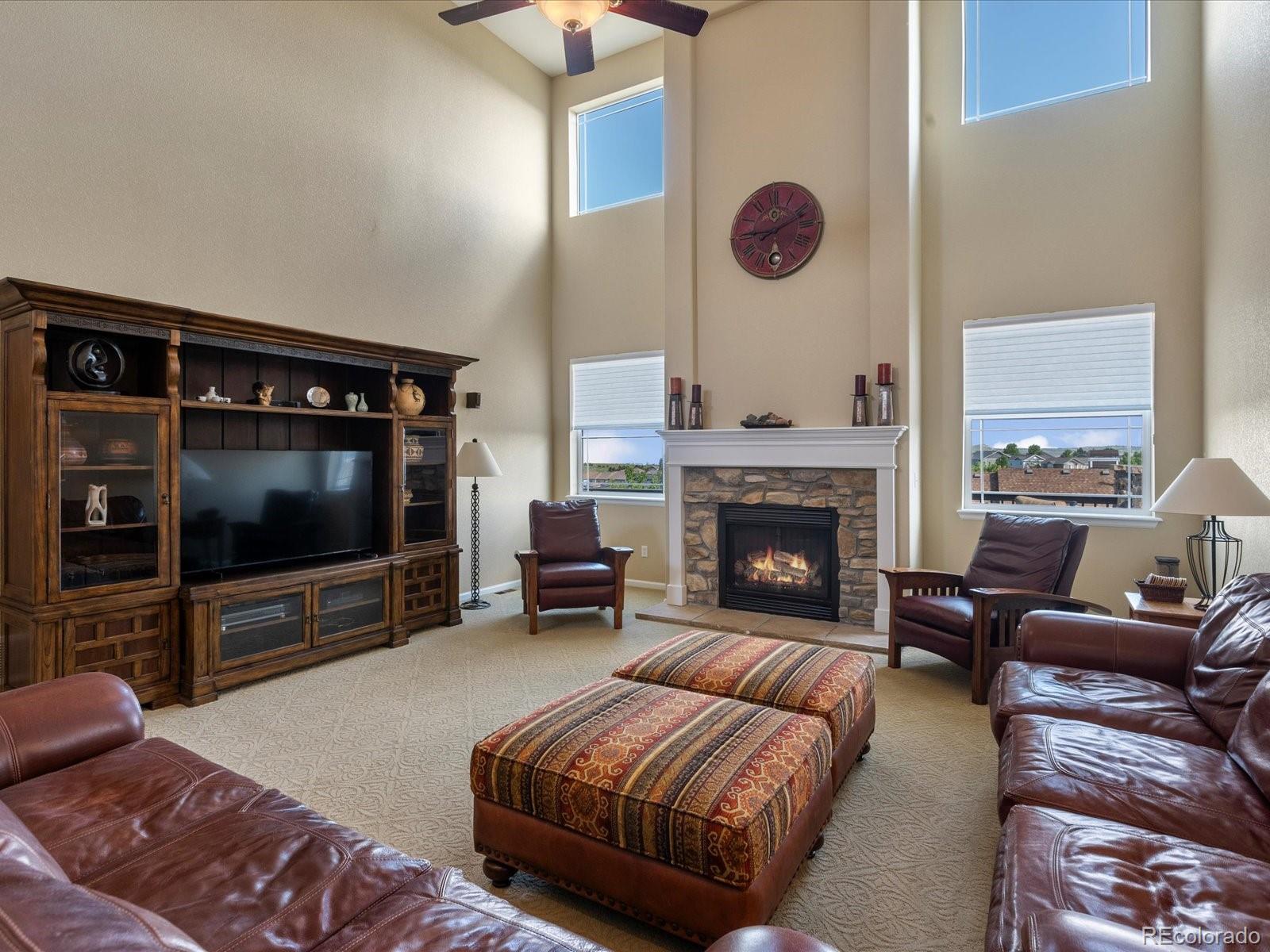 4931 Persimmon Lane