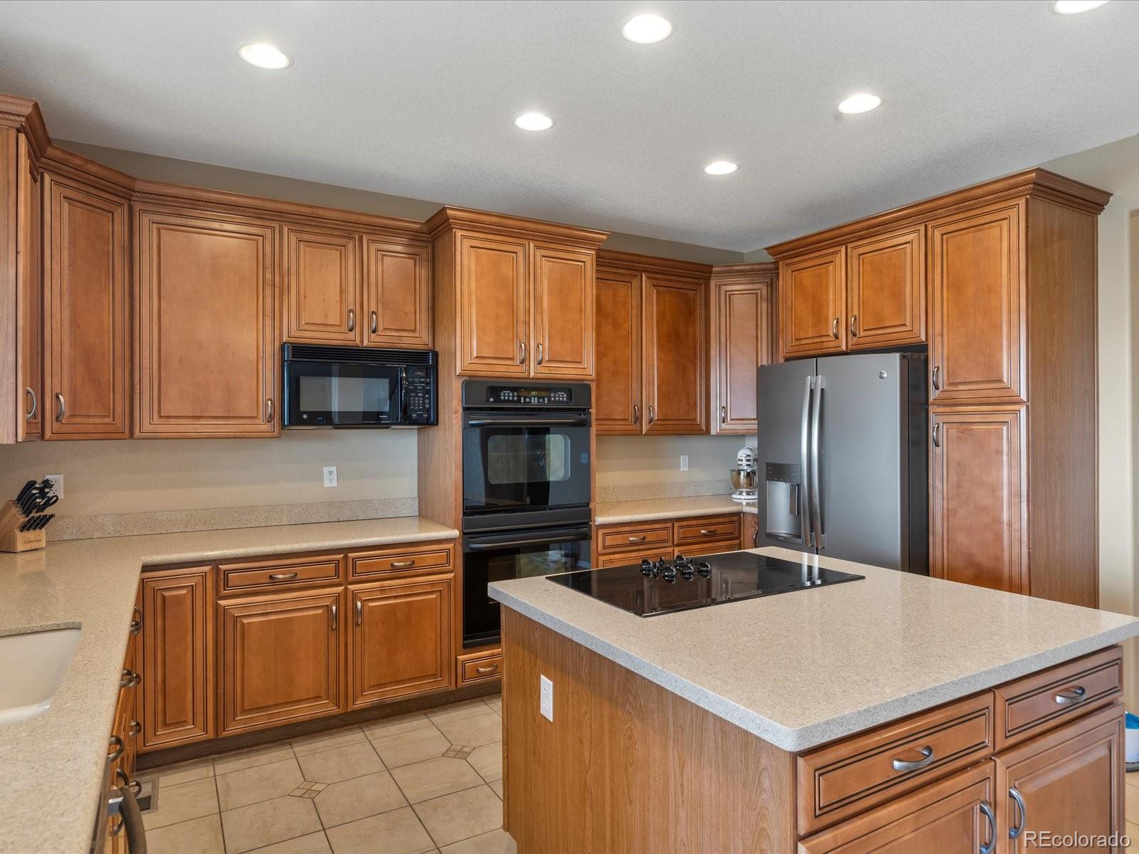 4931 Persimmon Lane