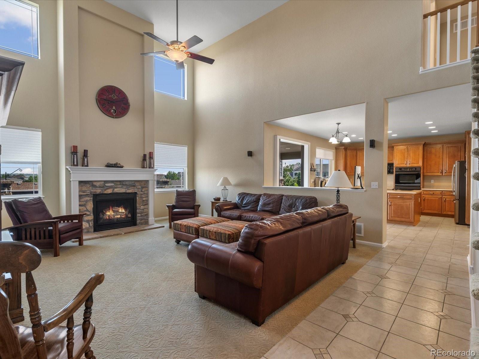 4931 Persimmon Lane