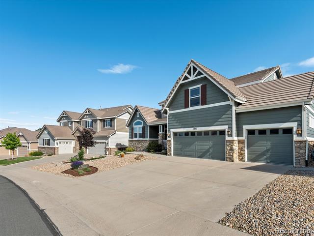 4931 Persimmon Lane