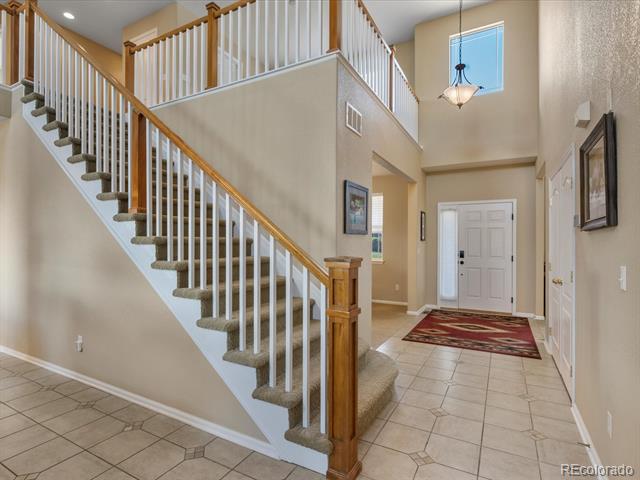 4931 Persimmon Lane
