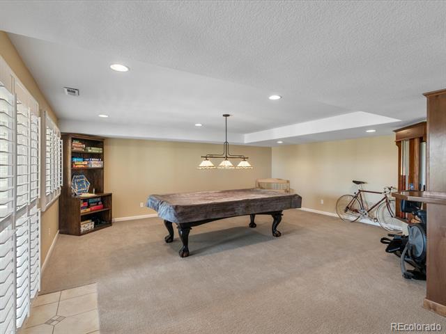 4931 Persimmon Lane