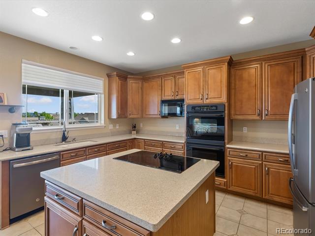 4931 Persimmon Lane