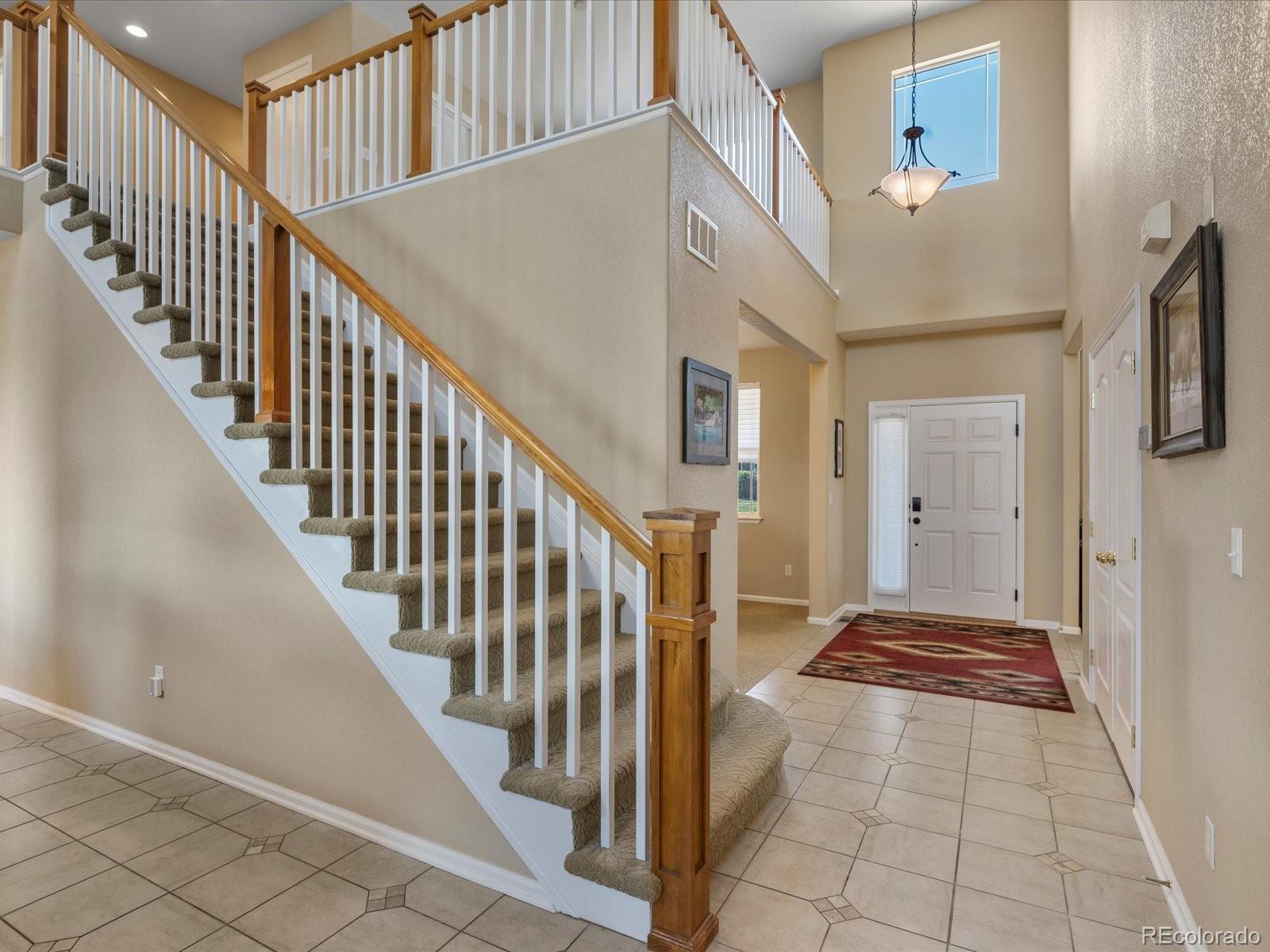 4931 Persimmon Lane