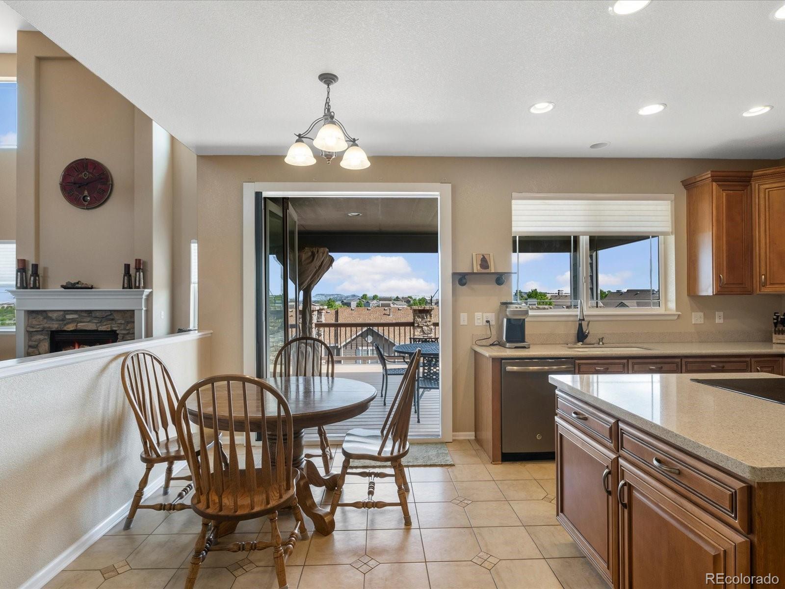 4931 Persimmon Lane