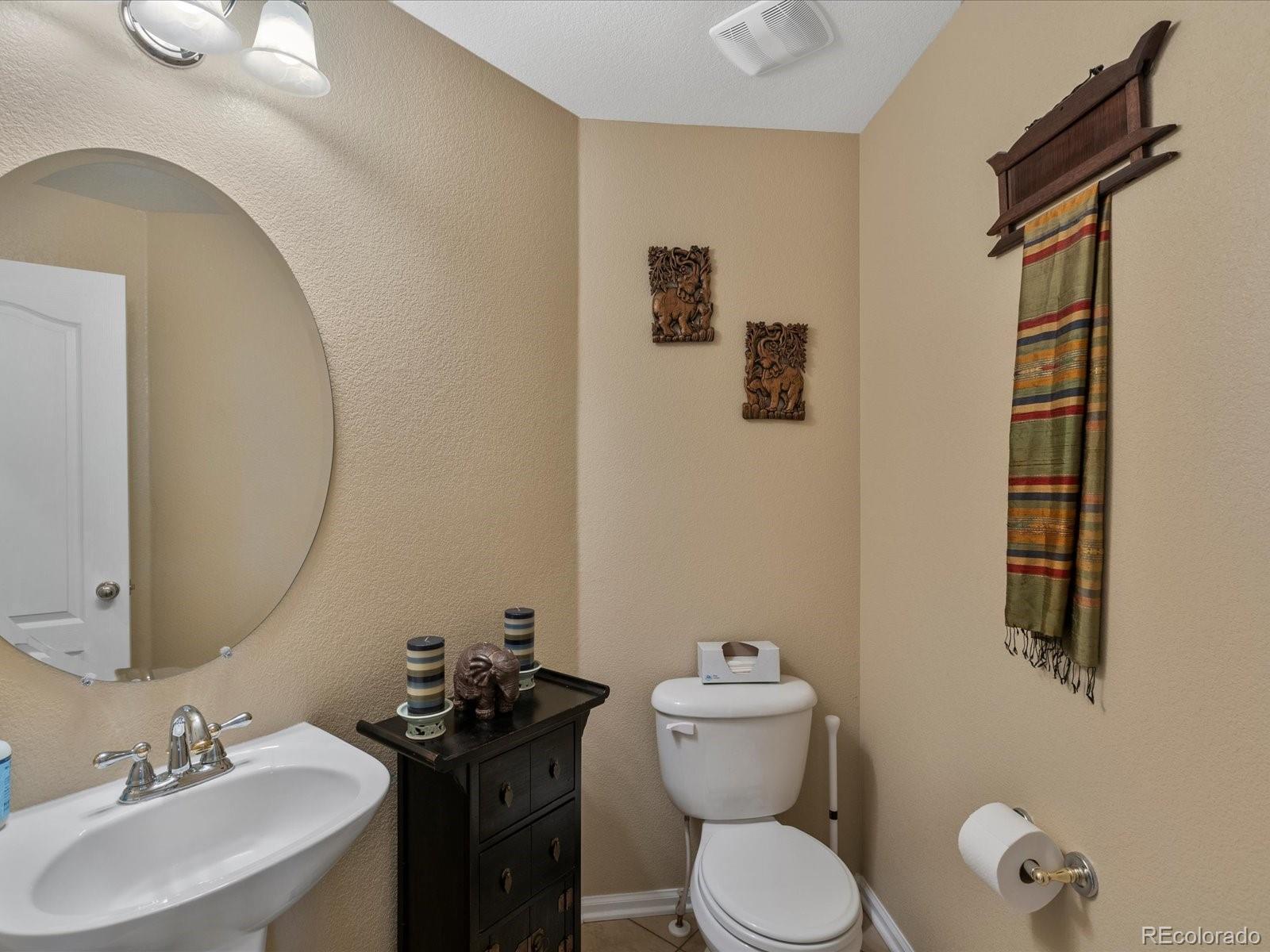 4931 Persimmon Lane