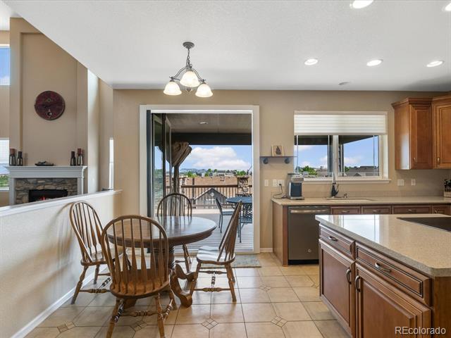 4931 Persimmon Lane