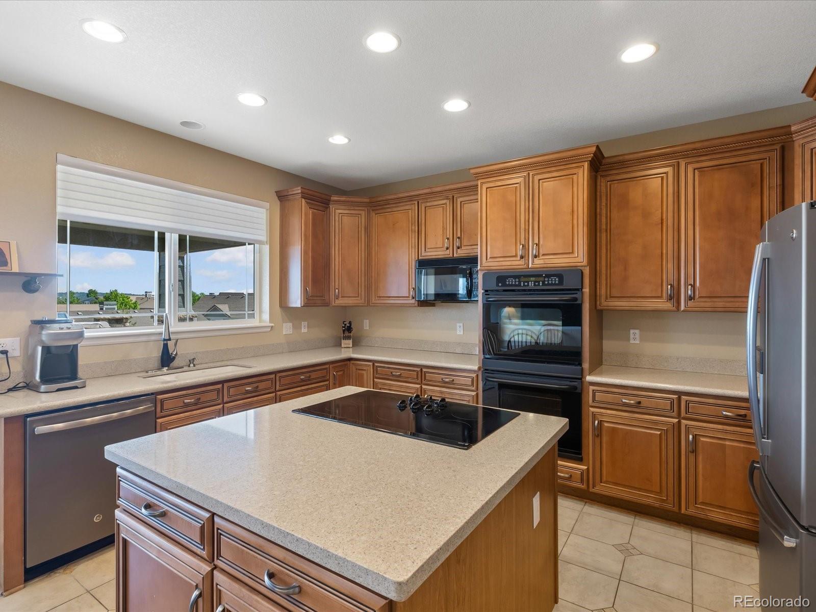 4931 Persimmon Lane