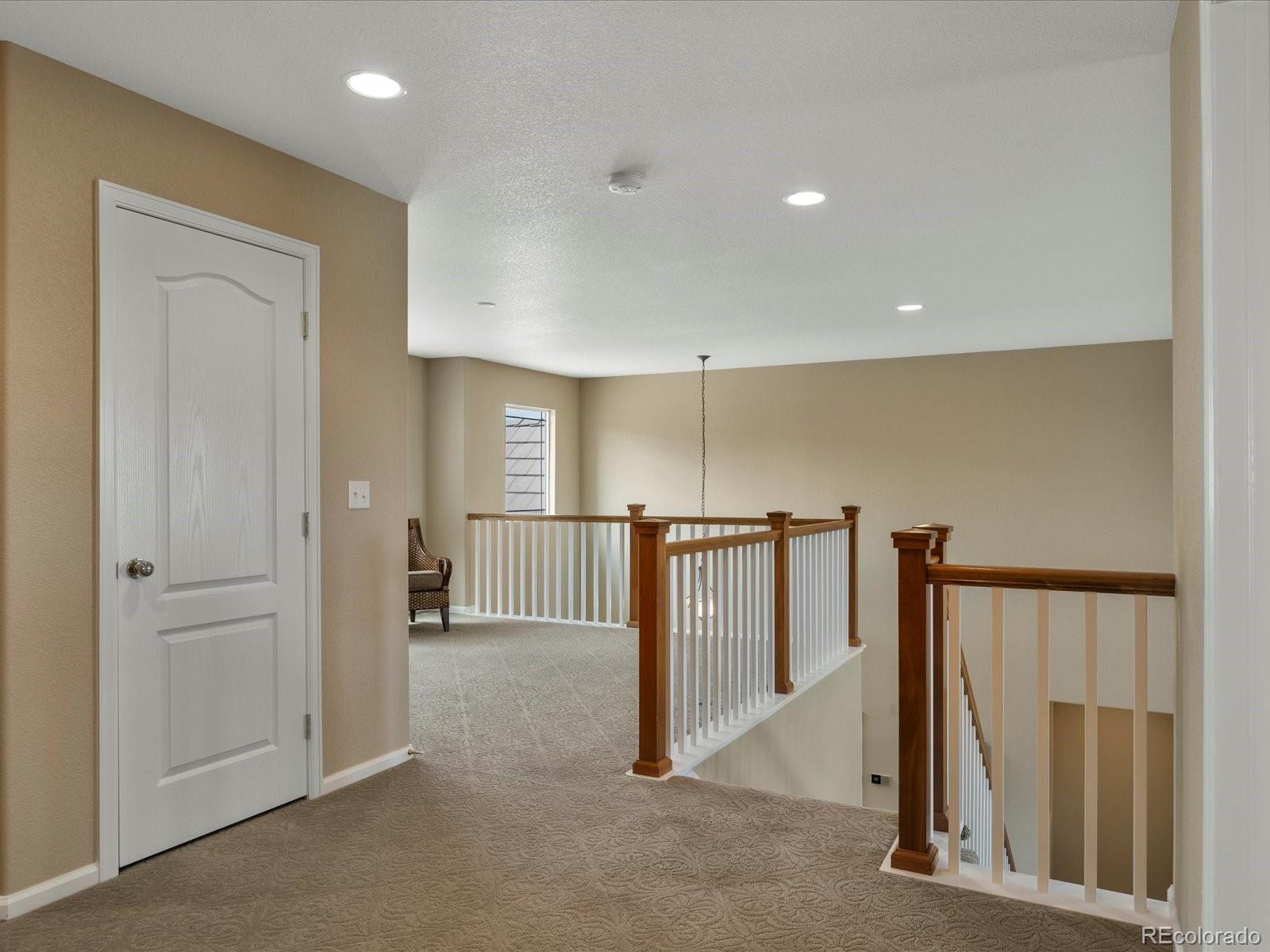 4931 Persimmon Lane