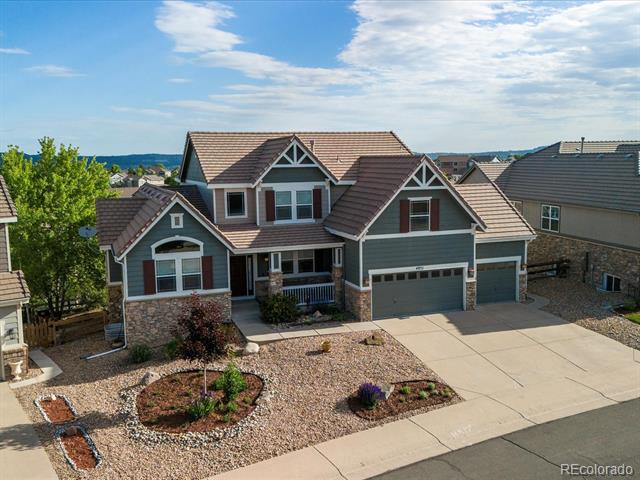 4931 Persimmon Lane