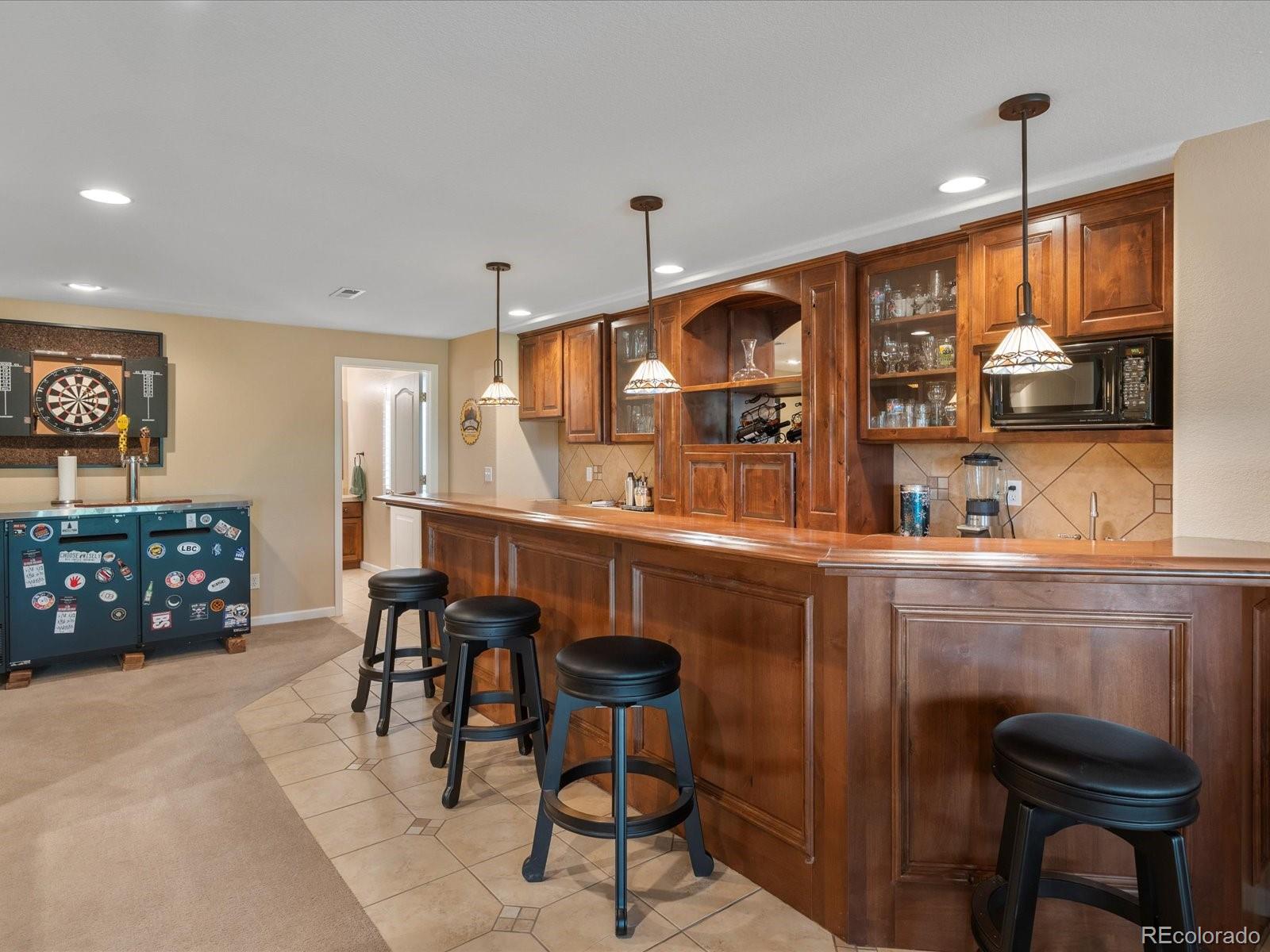 4931 Persimmon Lane