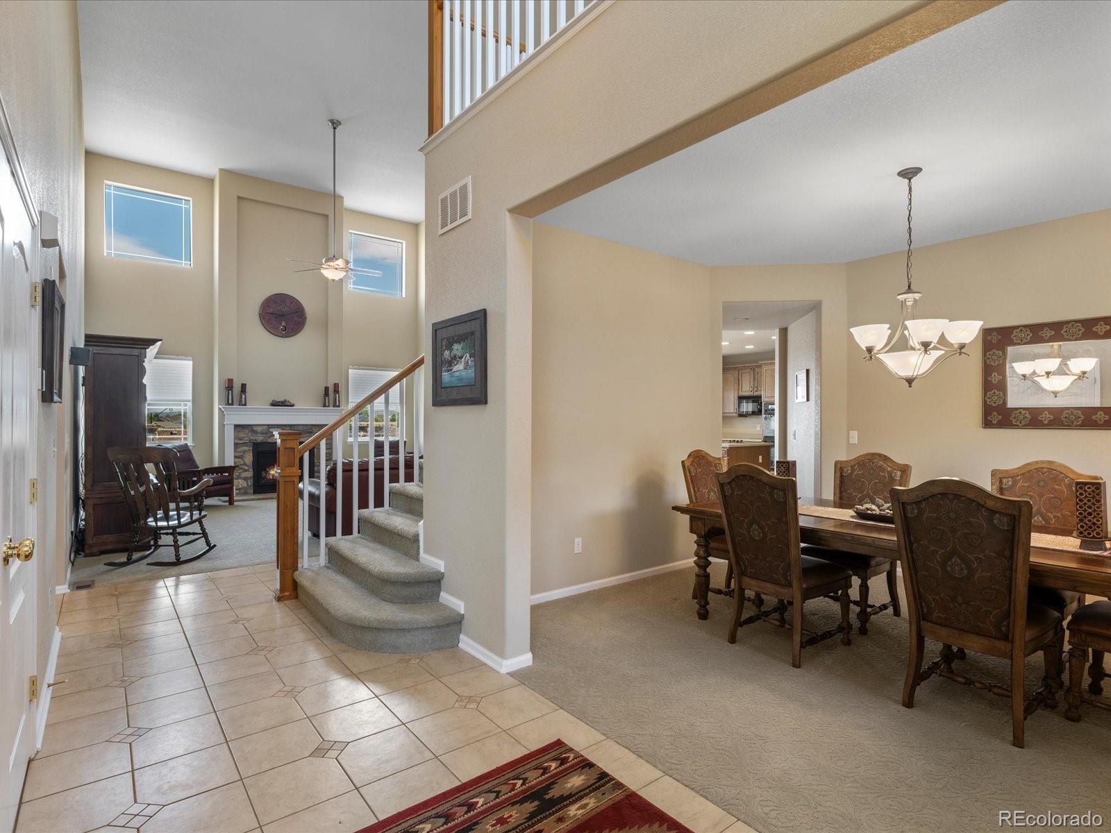 4931 Persimmon Lane