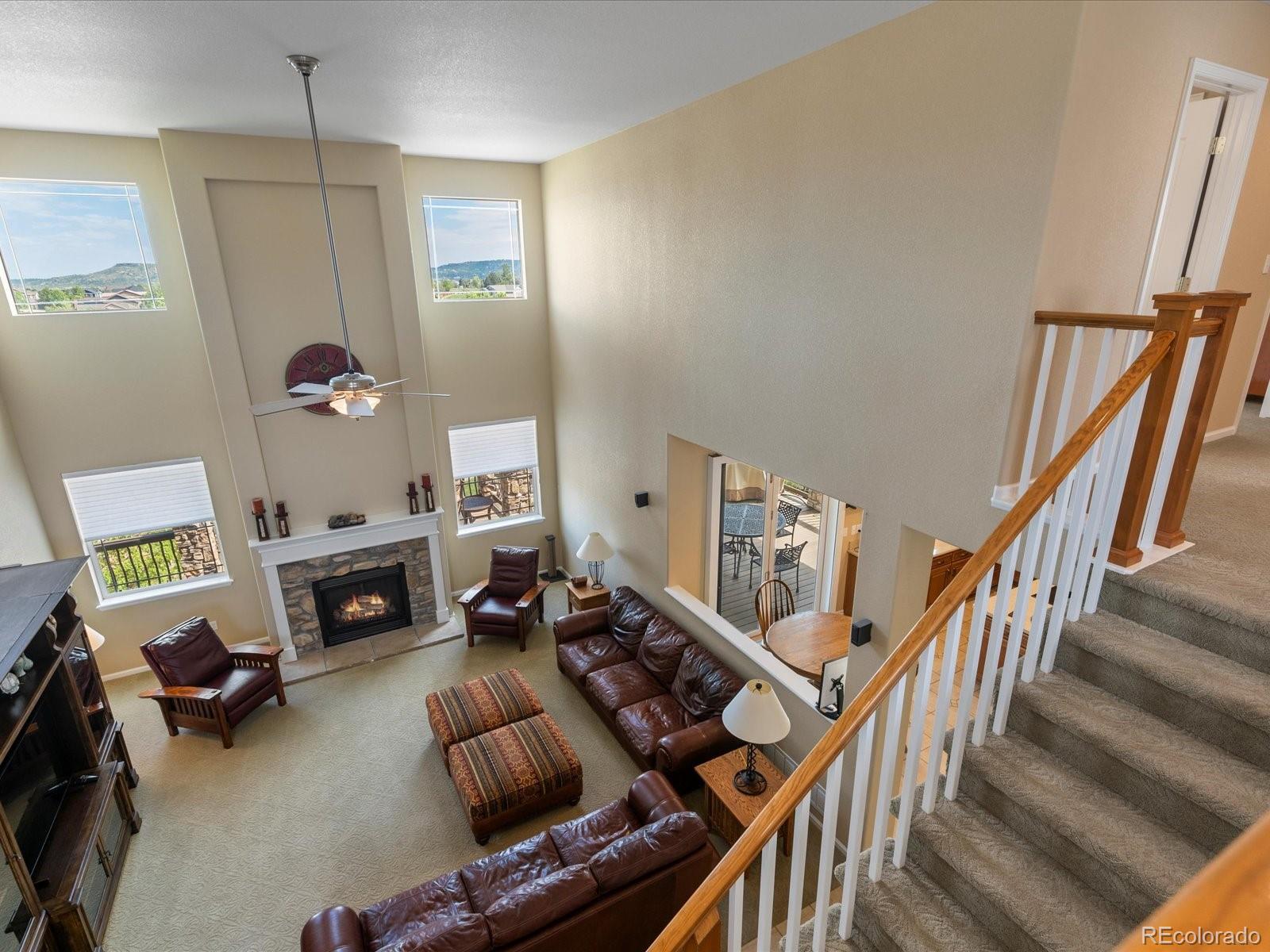 4931 Persimmon Lane