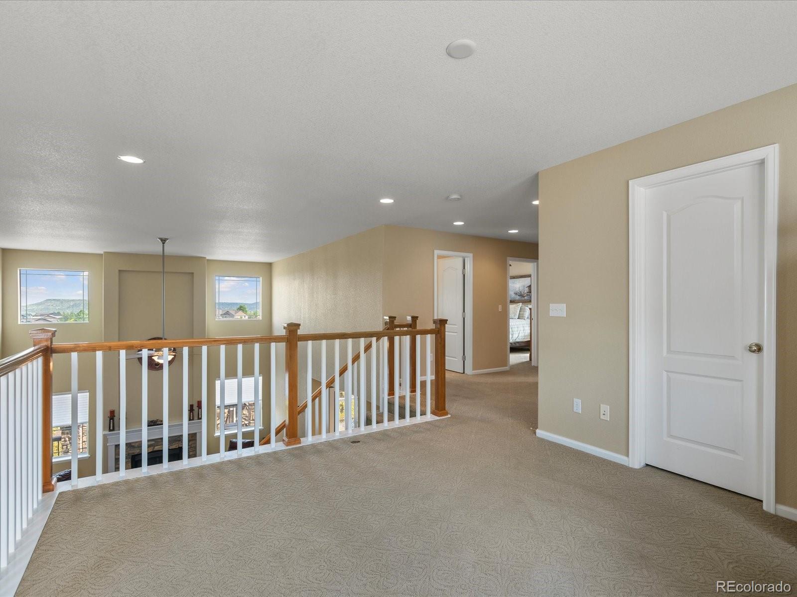 4931 Persimmon Lane