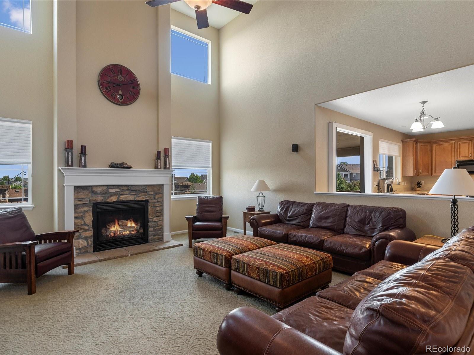 4931 Persimmon Lane