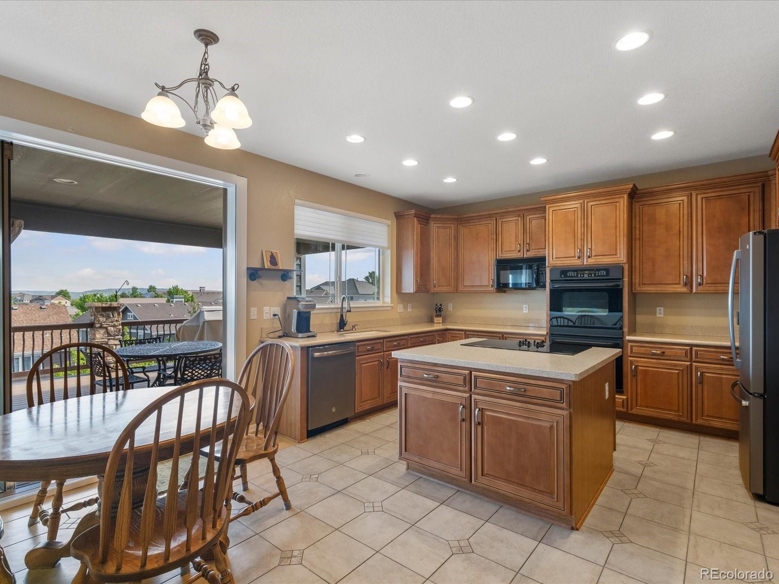 4931 Persimmon Lane
