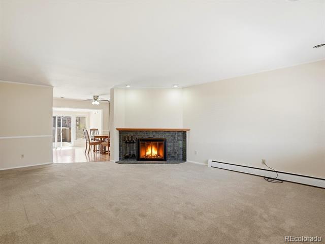 3330 S Oneida Way