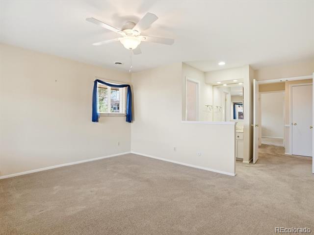 3330 S Oneida Way