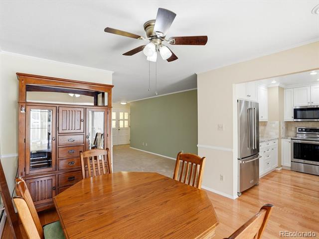 3330 S Oneida Way