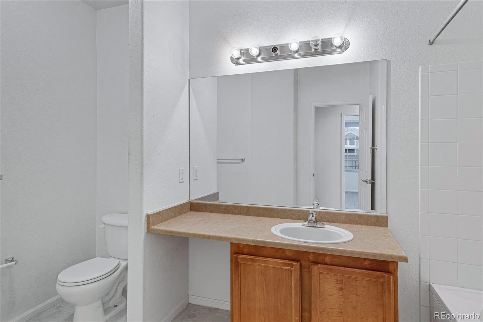 10715 Twenty Mile Road Unit: 203