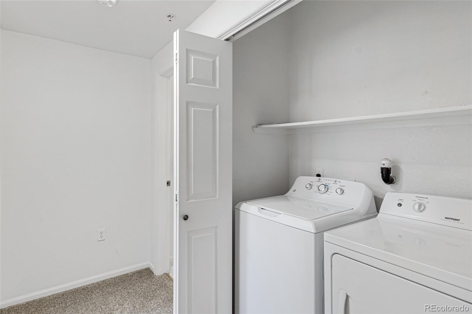 10715 Twenty Mile Road Unit: 203