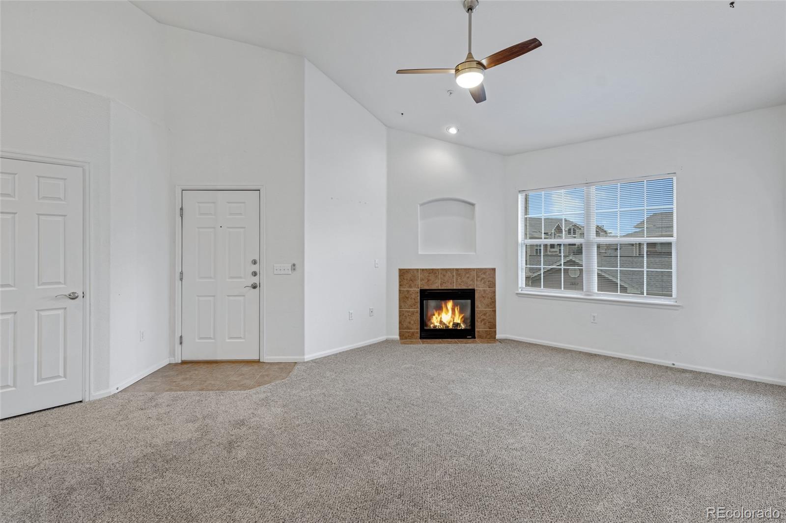 10715 Twenty Mile Road Unit: 203