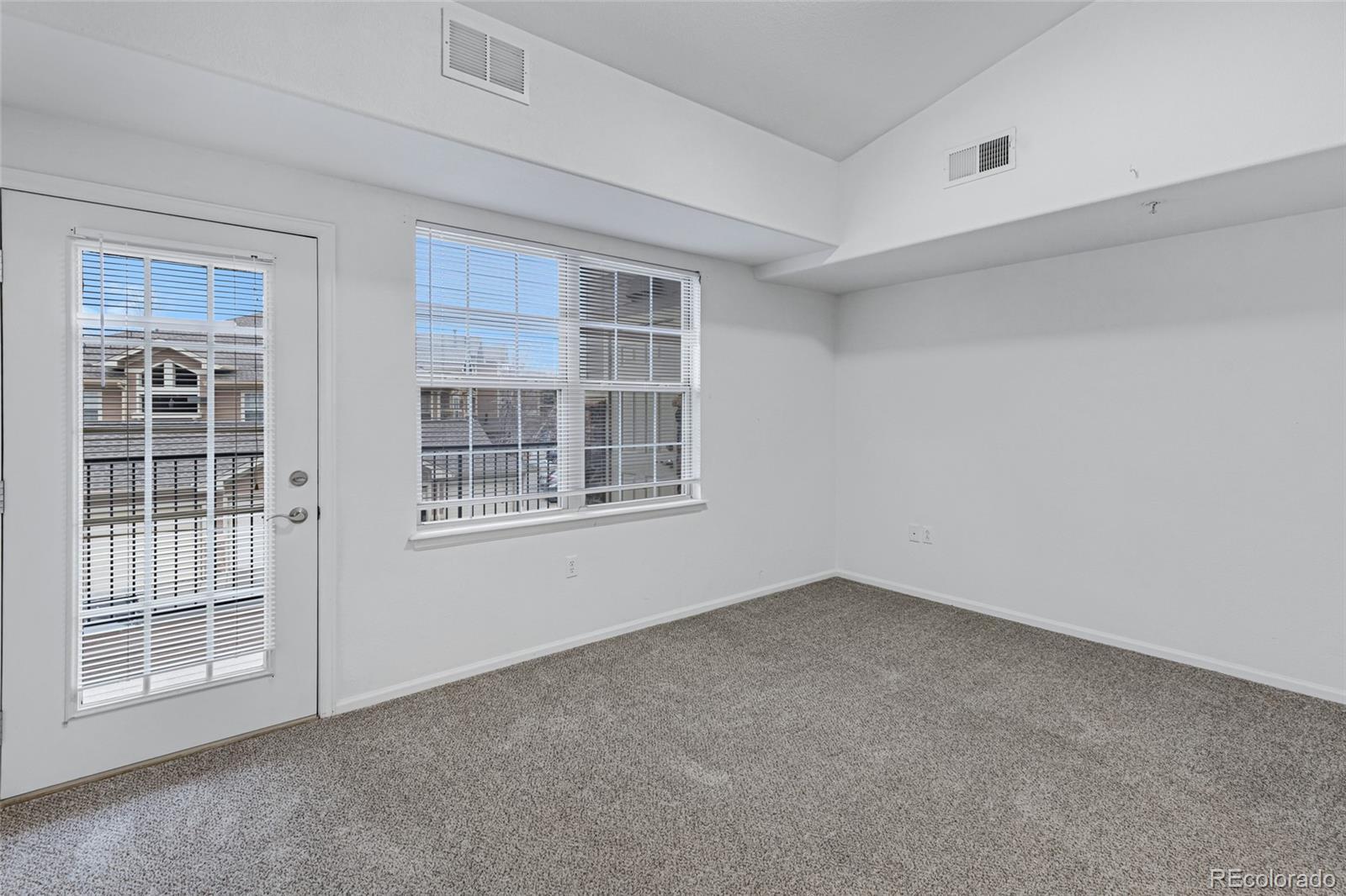 10715 Twenty Mile Road Unit: 203