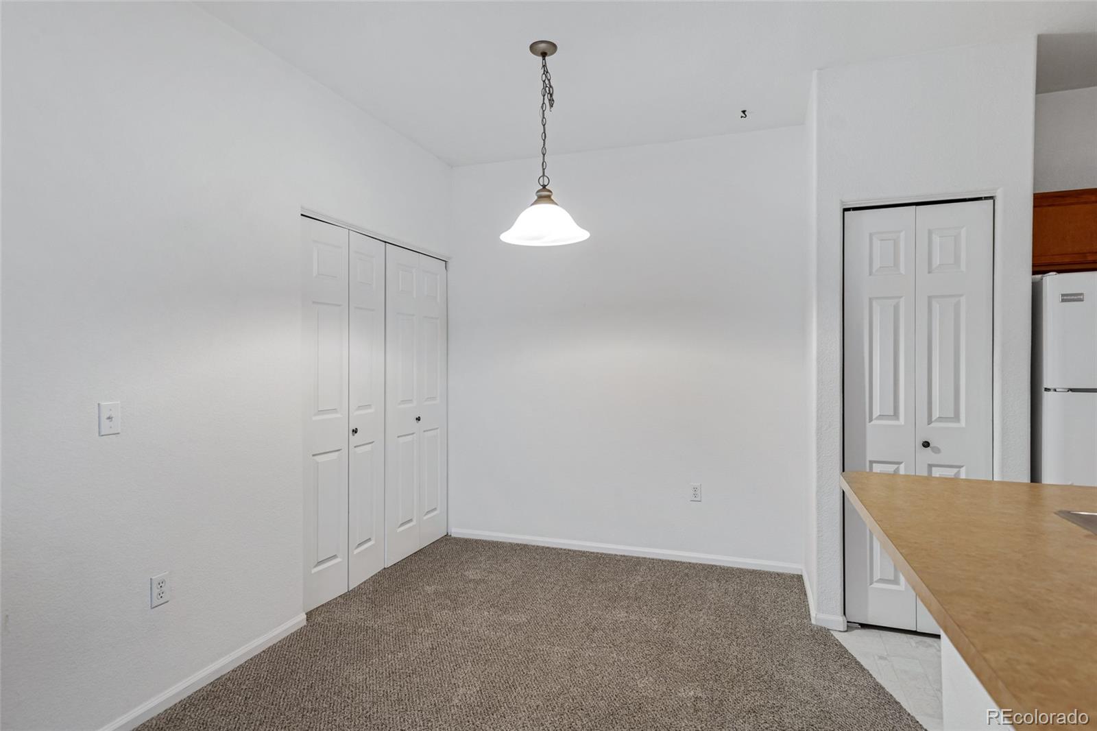 10715 Twenty Mile Road Unit: 203