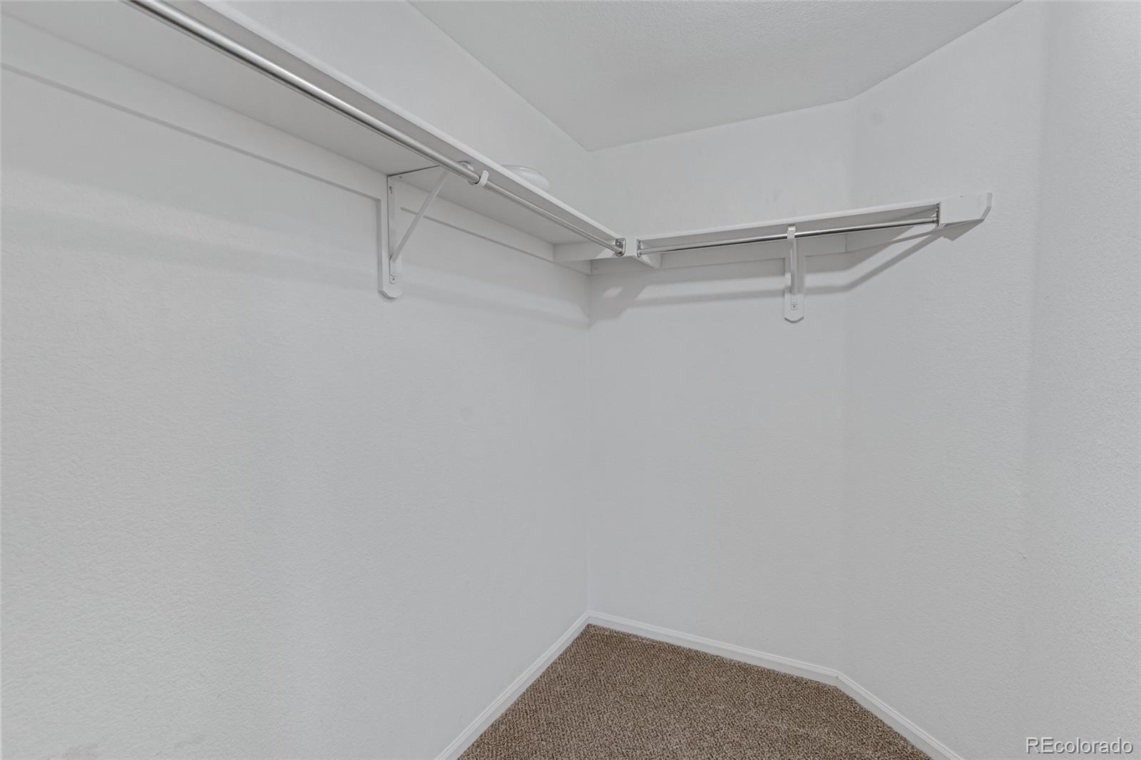 10715 Twenty Mile Road Unit: 203