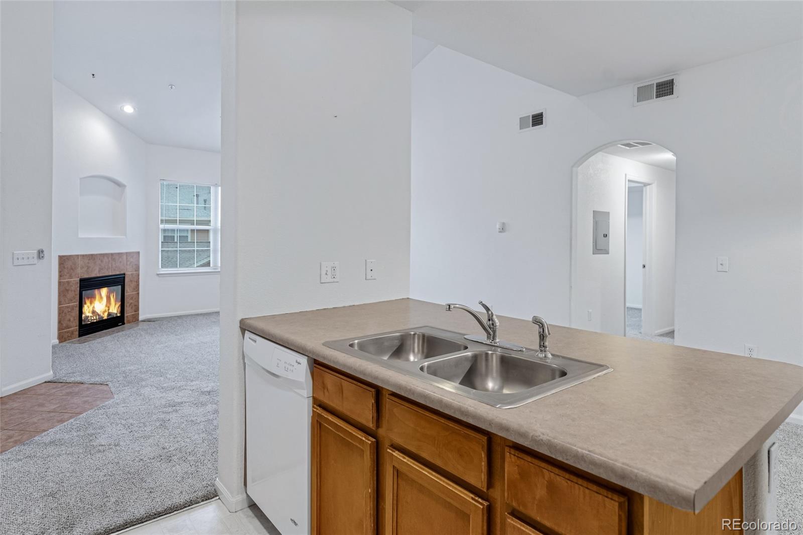 10715 Twenty Mile Road Unit: 203