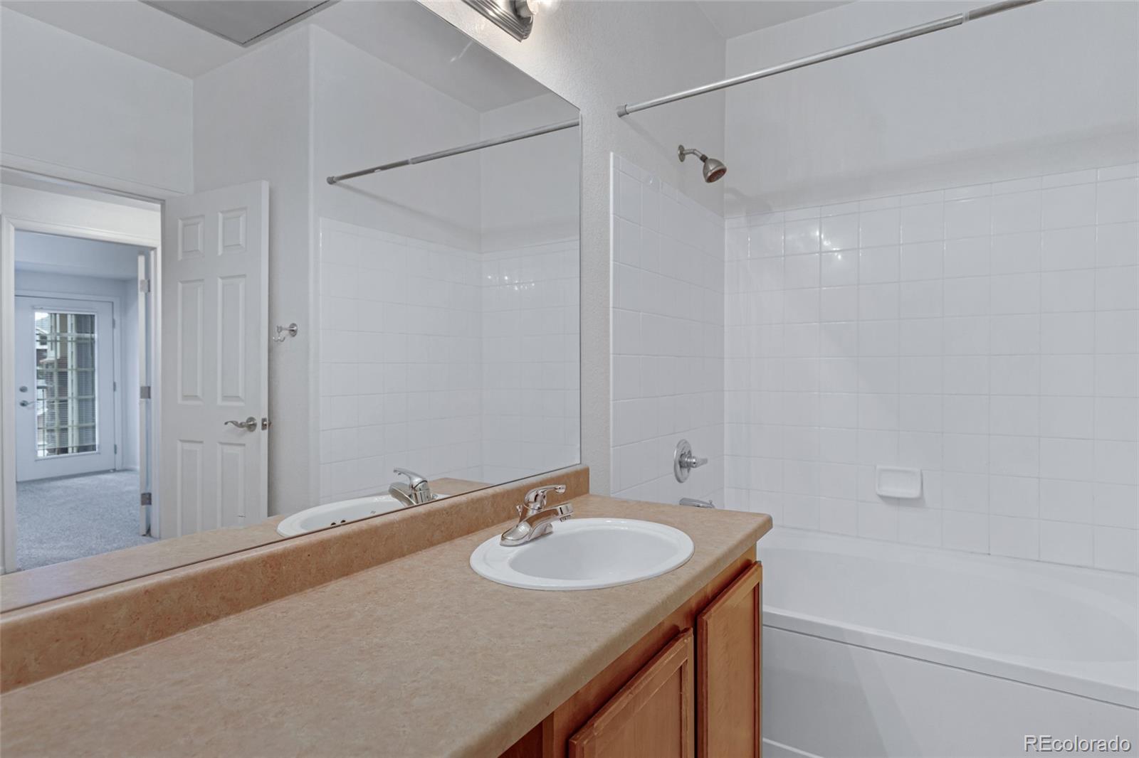 10715 Twenty Mile Road Unit: 203