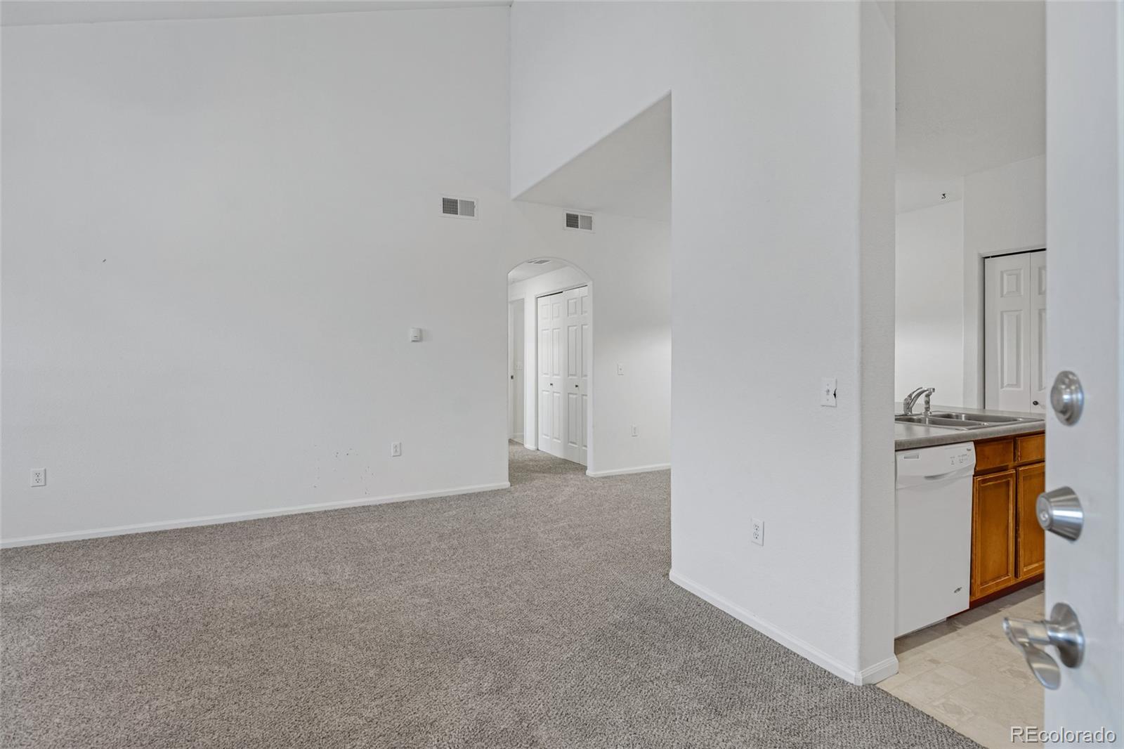 10715 Twenty Mile Road Unit: 203