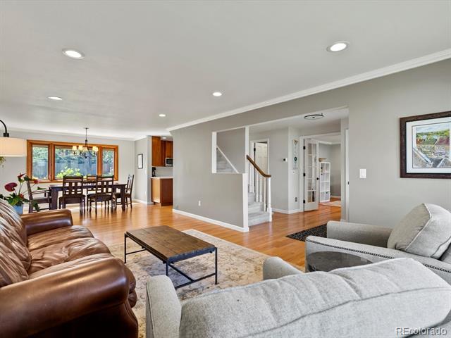 4175 S Sidney Court