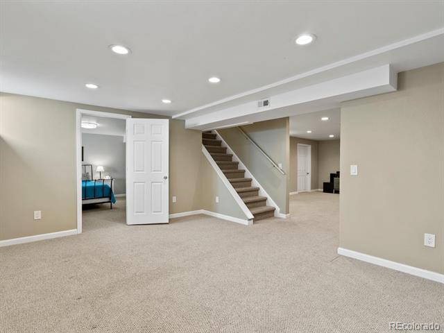 4175 S Sidney Court