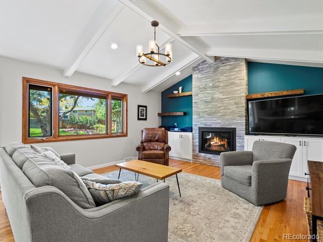 4175 S Sidney Court
