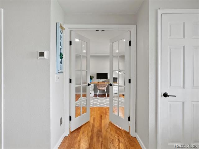 4175 S Sidney Court