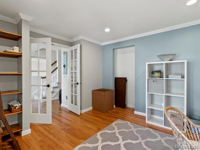 4175 S Sidney Court