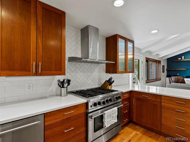 4175 S Sidney Court