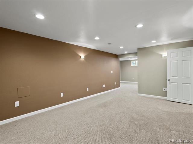 4175 S Sidney Court