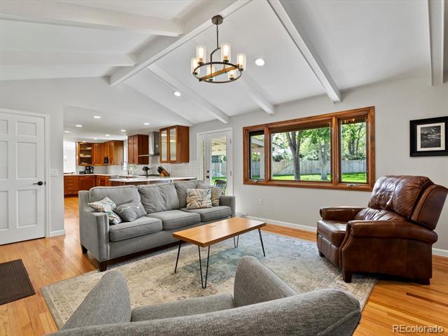 4175 S Sidney Court