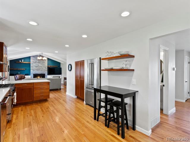 4175 S Sidney Court