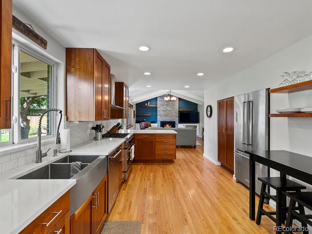 4175 S Sidney Court
