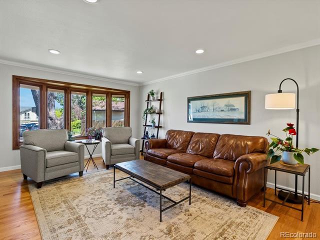 4175 S Sidney Court