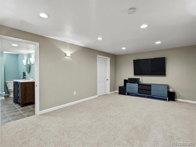 4175 S Sidney Court