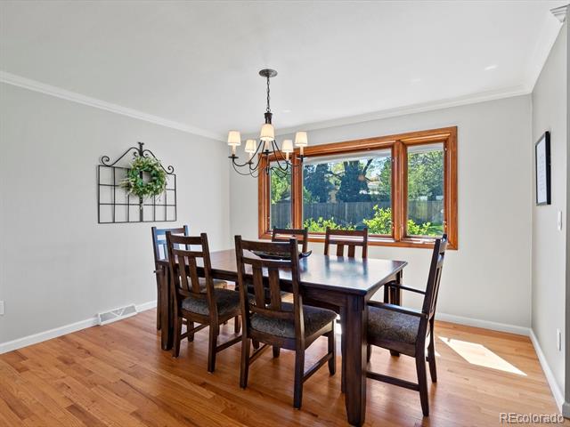 4175 S Sidney Court