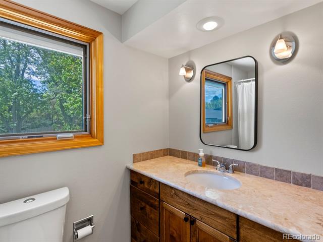 4175 S Sidney Court