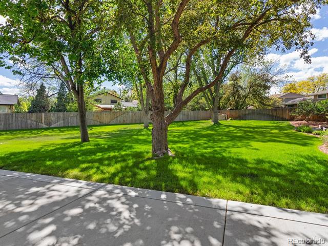 4175 S Sidney Court